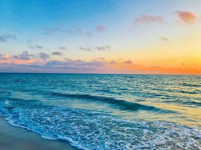 Image No.81-2 Bed Property for sale