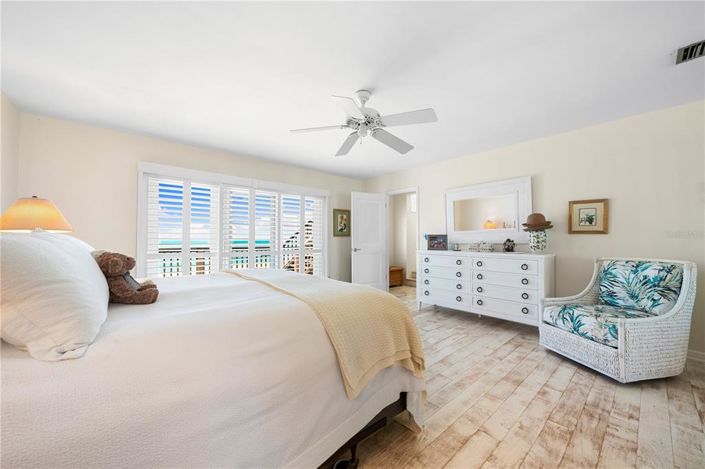 Image No.10-Propriété de 4 chambres à vendre à Sarasota