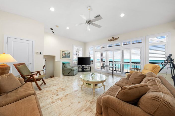 Image No.11-Propriété de 4 chambres à vendre à Sarasota