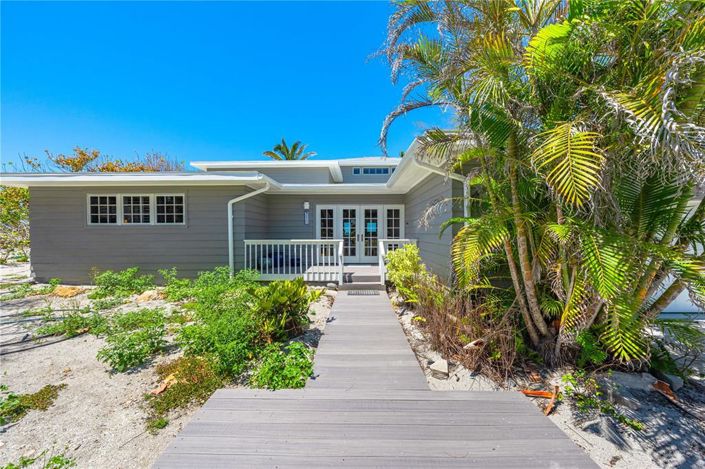 Image No.12-Propriété de 4 chambres à vendre à Sarasota