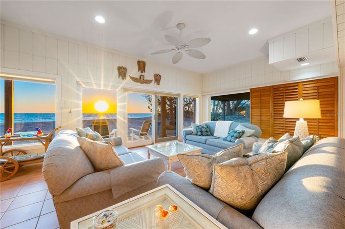 Image No.13-Propriété de 4 chambres à vendre à Sarasota