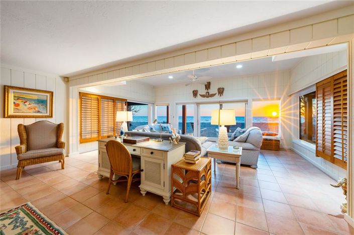 Image No.14-Propriété de 4 chambres à vendre à Sarasota