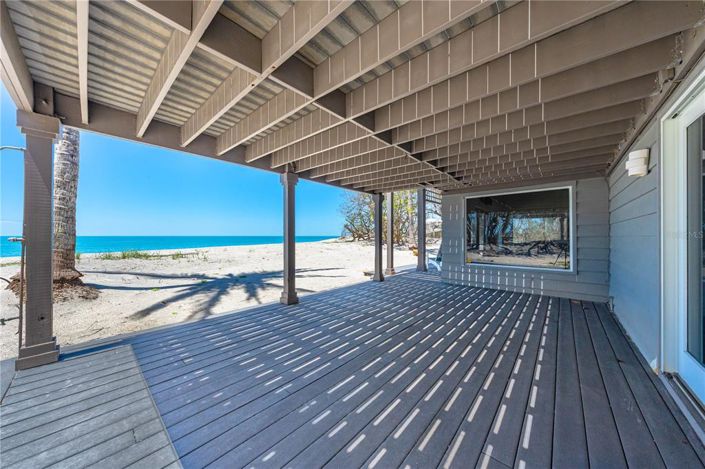 Image No.16-4 Bed Property for sale