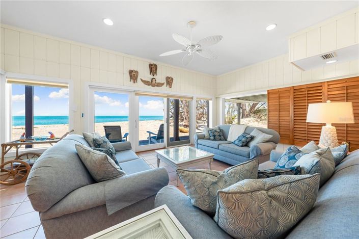 Image No.17-Propriété de 4 chambres à vendre à Sarasota