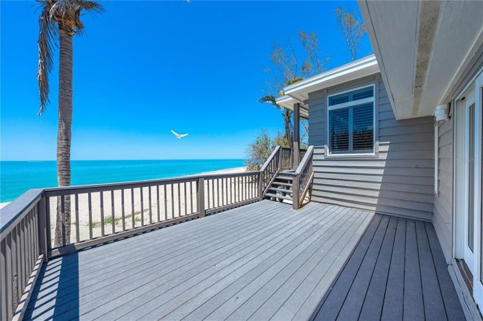 Image No.18-Propriété de 4 chambres à vendre à Sarasota