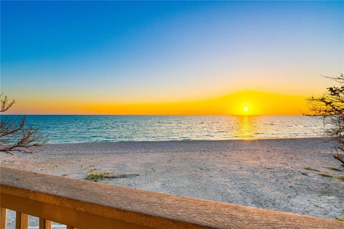 Image No.19-Propriété de 4 chambres à vendre à Sarasota