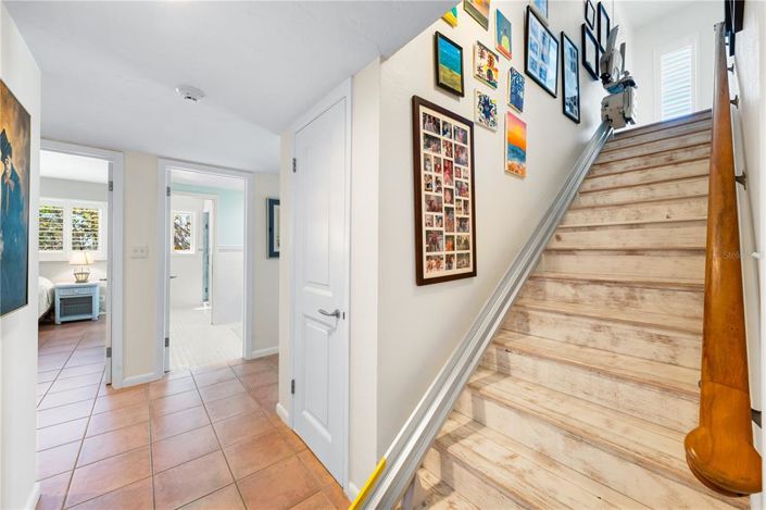 Image No.20-Propriété de 4 chambres à vendre à Sarasota