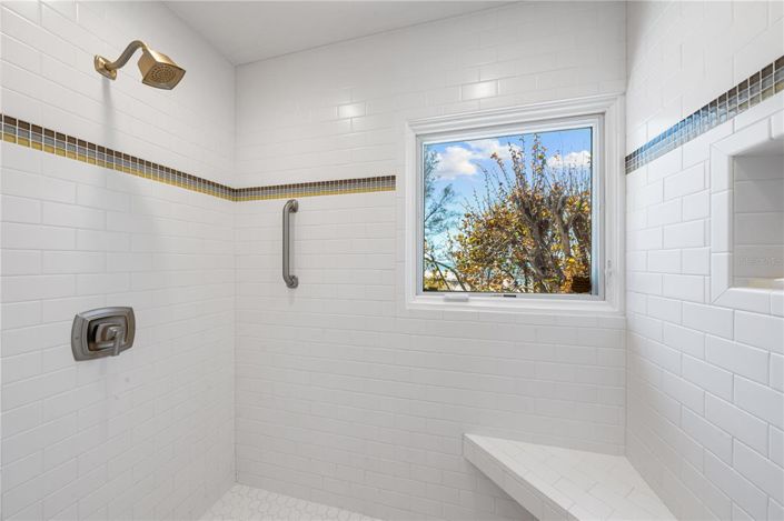 Image No.23-4 Bed Property for sale