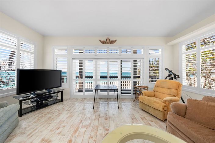 Image No.24-Propriété de 4 chambres à vendre à Sarasota