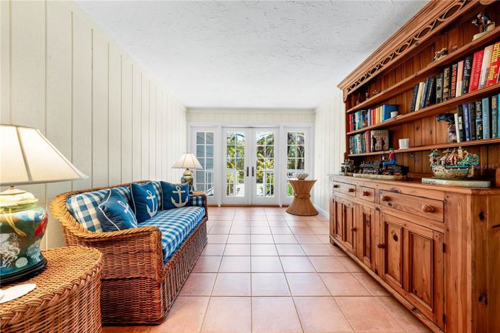 Image No.26-Propriété de 4 chambres à vendre à Sarasota