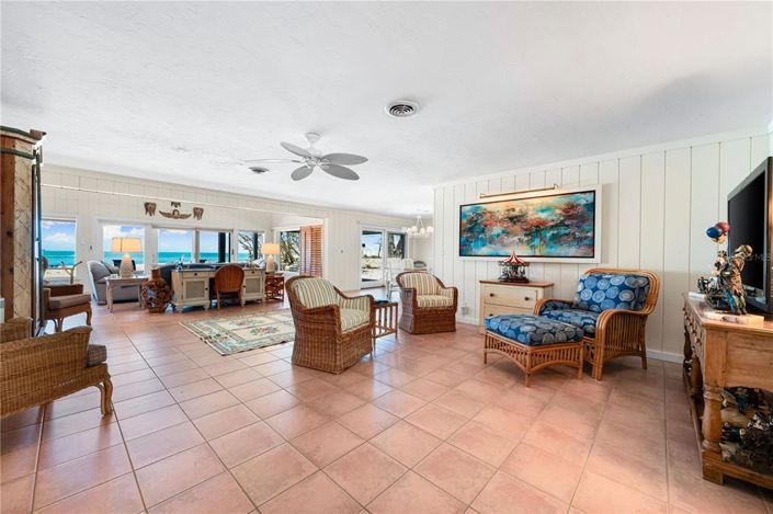 Image No.27-Propriété de 4 chambres à vendre à Sarasota