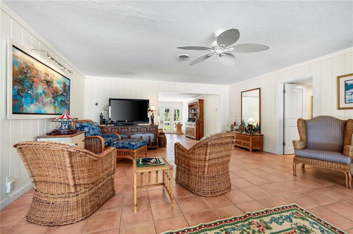 Image No.29-Propriété de 4 chambres à vendre à Sarasota