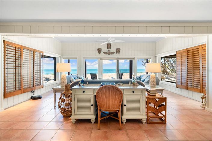 Image No.30-Propriété de 4 chambres à vendre à Sarasota