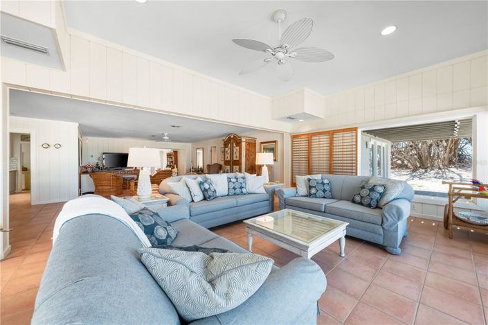 Image No.31-Propriété de 4 chambres à vendre à Sarasota