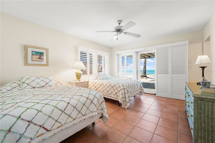 Image No.33-Propriété de 4 chambres à vendre à Sarasota