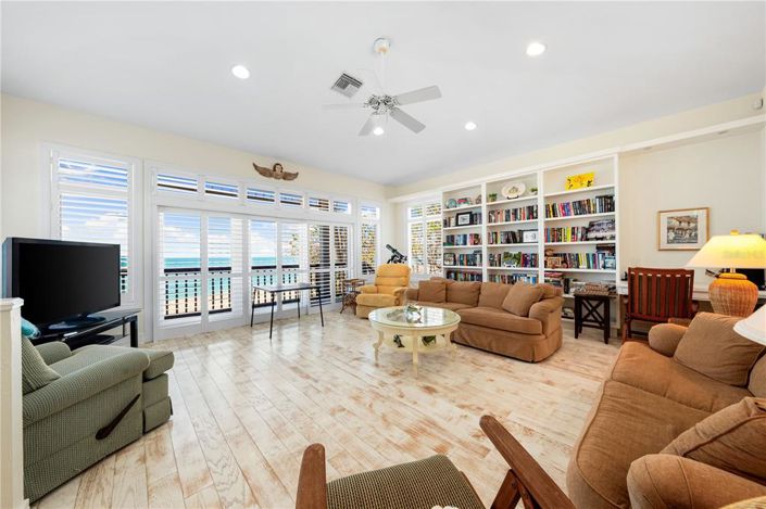 Image No.34-Propriété de 4 chambres à vendre à Sarasota