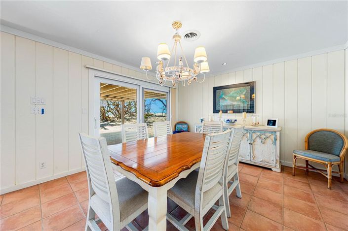 Image No.36-Propriété de 4 chambres à vendre à Sarasota