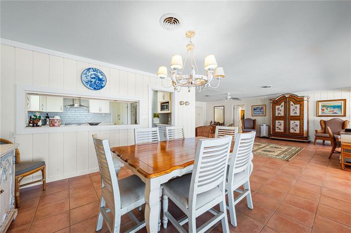 Image No.37-4 Bed Property for sale