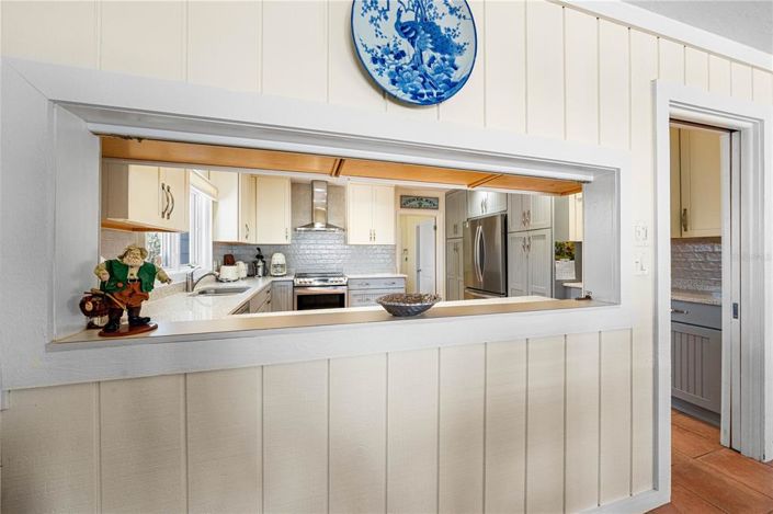 Image No.38-Propriété de 4 chambres à vendre à Sarasota