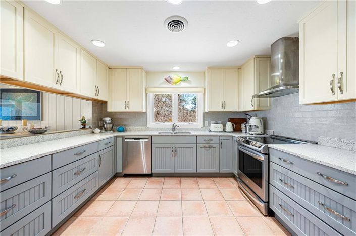 Image No.39-4 Bed Property for sale