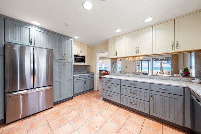 Image No.40-Propriété de 4 chambres à vendre à Sarasota