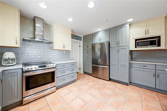 Image No.41-Propriété de 4 chambres à vendre à Sarasota