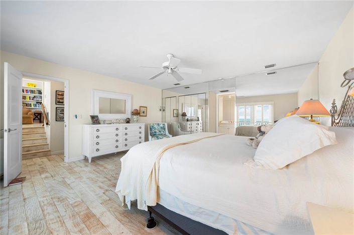 Image No.44-Propriété de 4 chambres à vendre à Sarasota