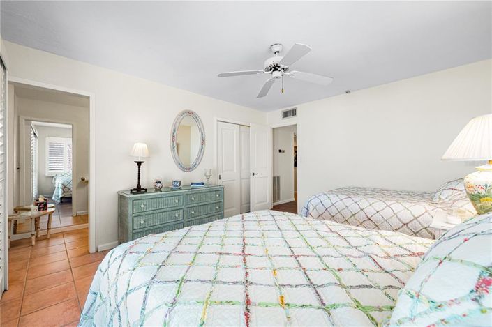 Image No.46-Propriété de 4 chambres à vendre à Sarasota