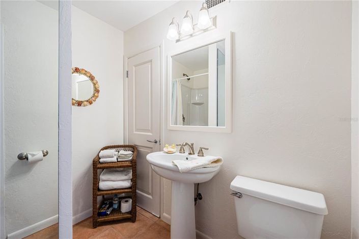 Image No.47-Propriété de 4 chambres à vendre à Sarasota