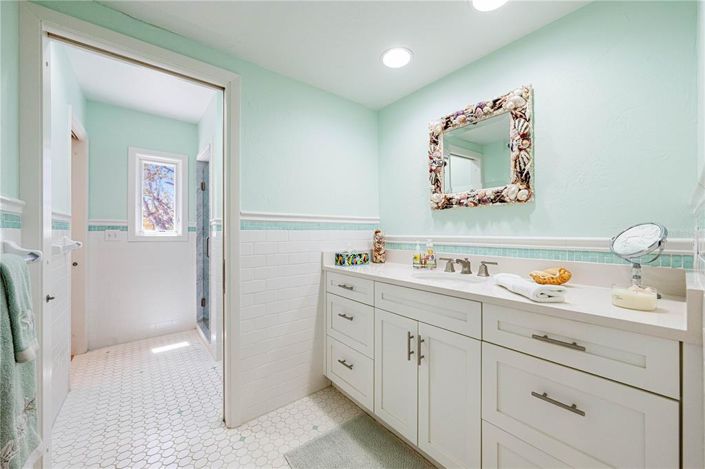 Image No.50-Propriété de 4 chambres à vendre à Sarasota