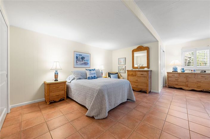 Image No.52-Propriété de 4 chambres à vendre à Sarasota