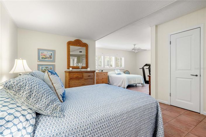 Image No.53-Propriété de 4 chambres à vendre à Sarasota