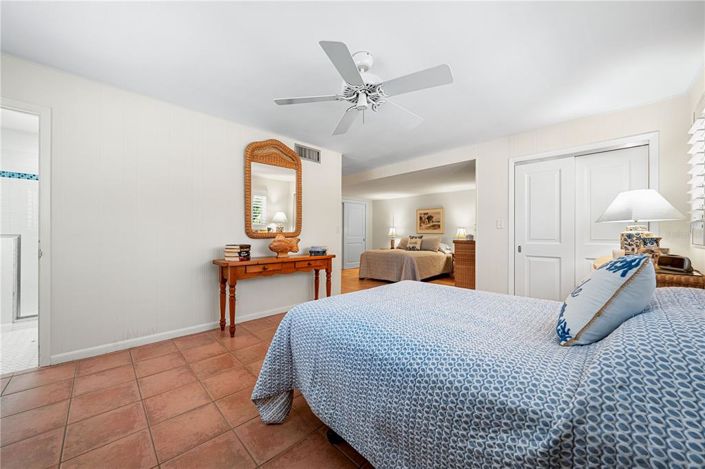 Image No.55-Propriété de 4 chambres à vendre à Sarasota