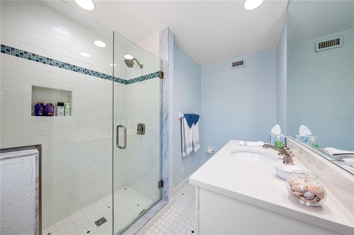 Image No.56-Propriété de 4 chambres à vendre à Sarasota