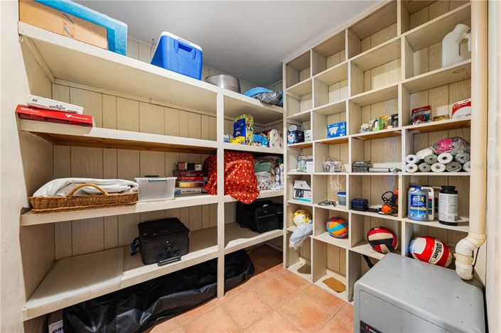 Image No.57-Propriété de 4 chambres à vendre à Sarasota