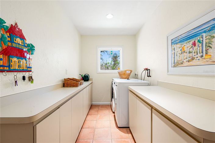 Image No.58-Propriété de 4 chambres à vendre à Sarasota