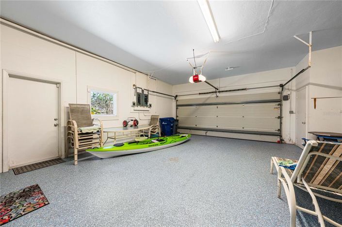 Image No.59-Propriété de 4 chambres à vendre à Sarasota