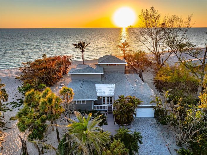 Image No.6-Propriété de 4 chambres à vendre à Sarasota