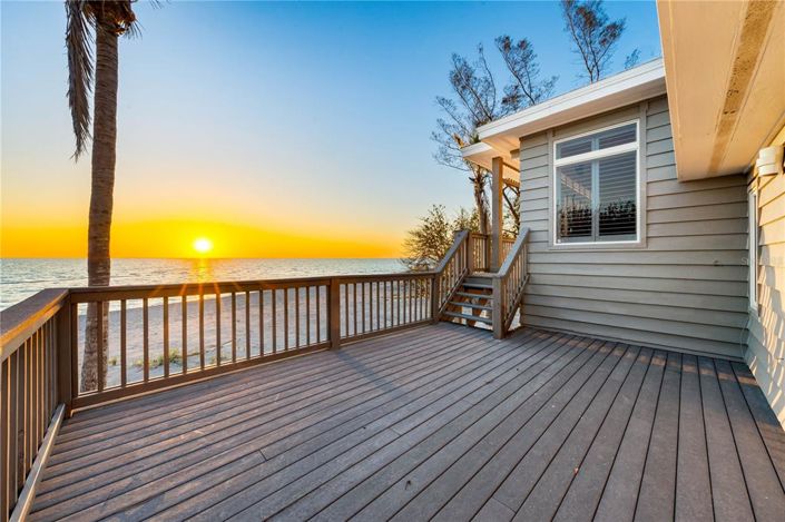 Image No.60-4 Bed Property for sale