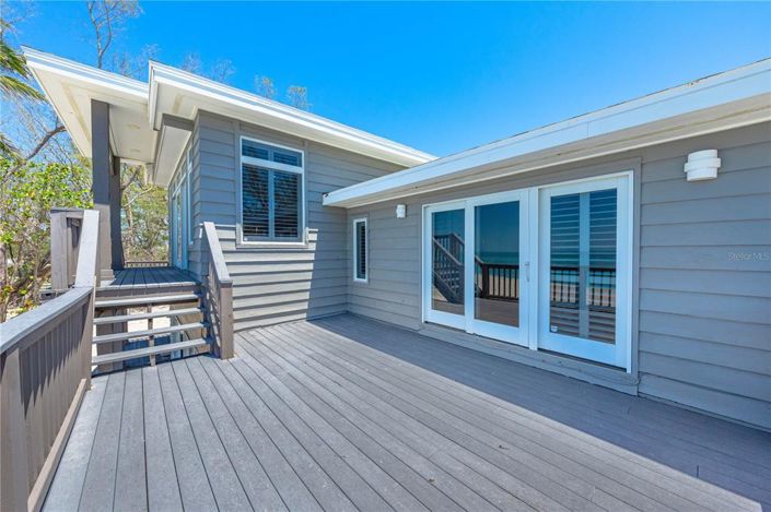 Image No.64-4 Bed Property for sale