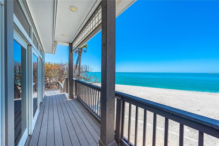 Image No.65-4 Bed Property for sale