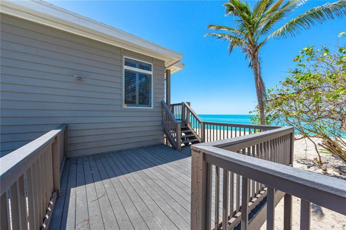 Image No.67-4 Bed Property for sale