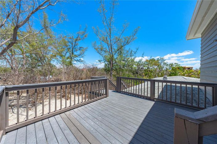 Image No.68-4 Bed Property for sale