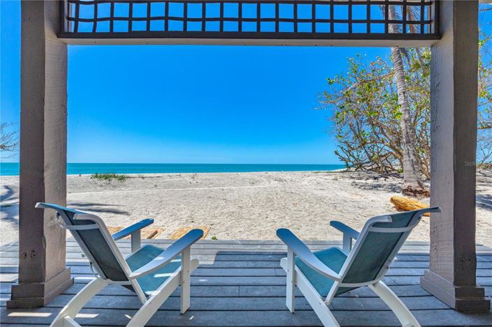 Image No.69-4 Bed Property for sale