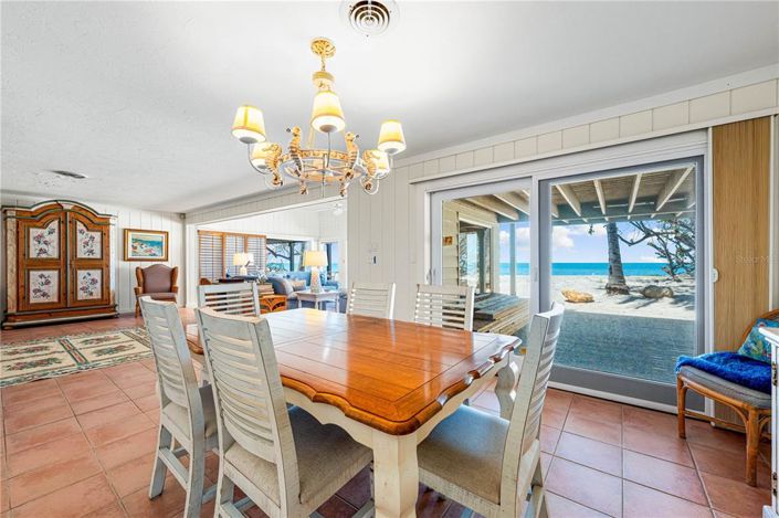 Image No.7-Propriété de 4 chambres à vendre à Sarasota