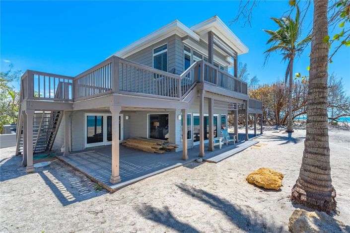 Image No.72-4 Bed Property for sale