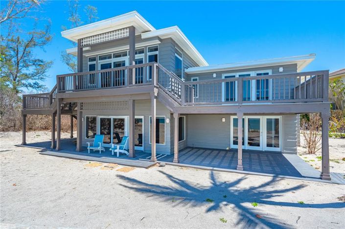 Image No.73-4 Bed Property for sale