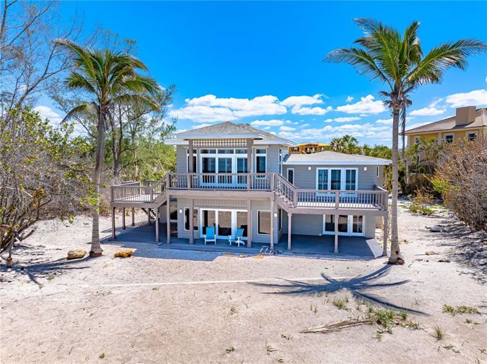 Image No.80-4 Bed Property for sale