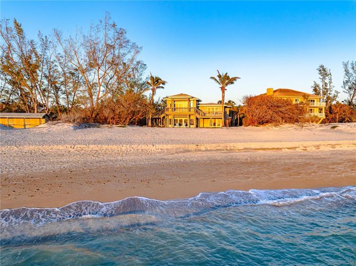 Image No.84-4 Bed Property for sale