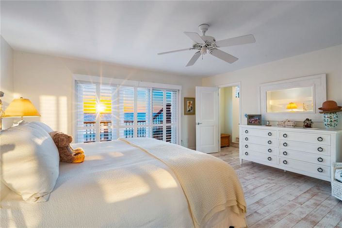 Image No.9-Propriété de 4 chambres à vendre à Sarasota